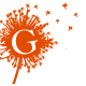 logo-graines-d-expat-orange-sans-texte