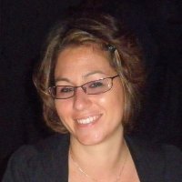 Carole Mathivet