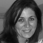 Séverine Fox